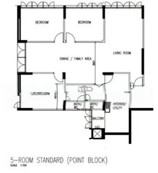 ansar-garden photo thumbnail #15